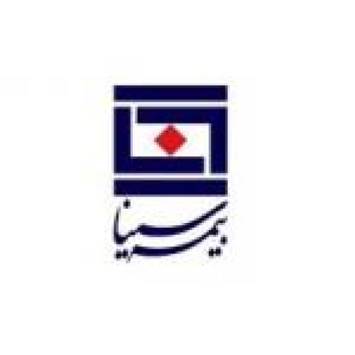 بیمه ساچه ایتالیا در جمع 310 شرکت در راه ایران/ توسعه مناسبات بیمه ای و مالی رم-تهران